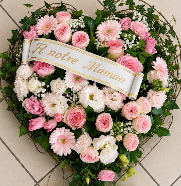 Fêtes annuelles